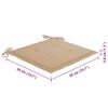 Imagen en miniatura del producto 7 de 7