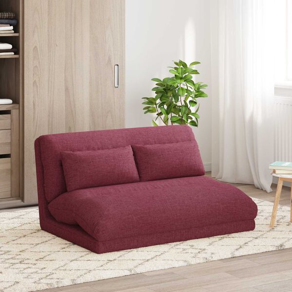 Mostrando imagen del producto 2 de 11