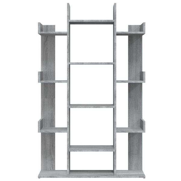 Mostrando imagen del producto 4 de 9