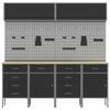 Imagen en miniatura del producto 8 de 14