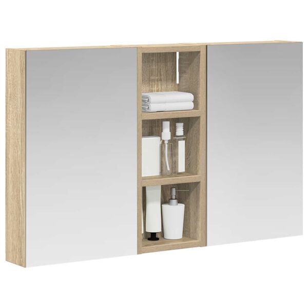 Mostrando imagen del producto 3 de 12