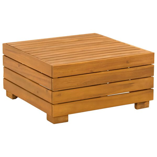 Mostrando imagen del producto 3 de 9