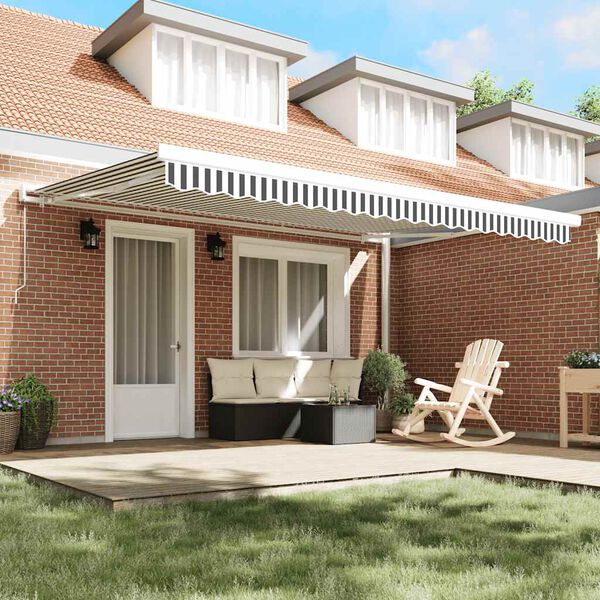 Mostrando imagen del producto 3 de 12