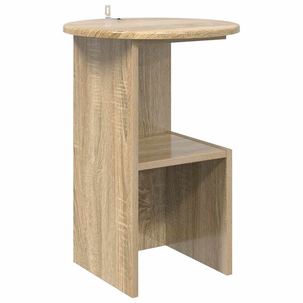 Mostrando imagen del producto 1 de 7