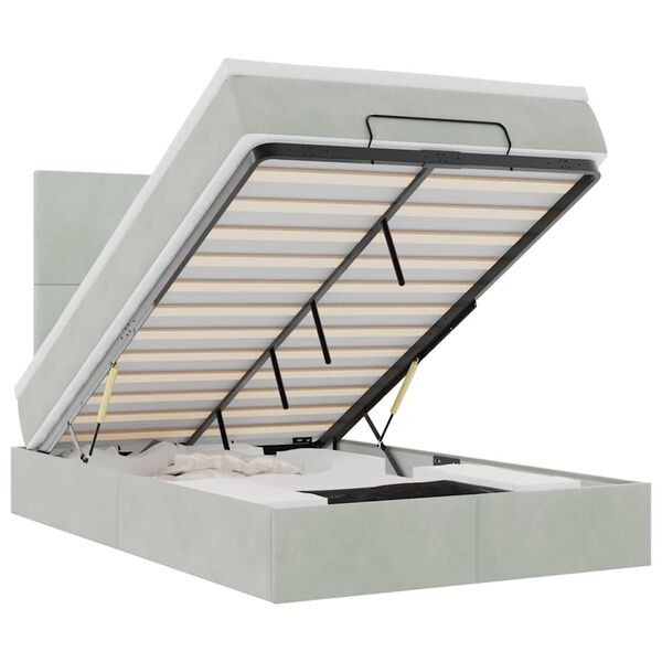 Mostrando imagen del producto 1 de 16