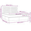 Imagen en miniatura del producto 11 de 11