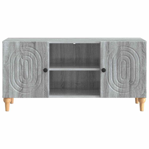 Mostrando imagen del producto 4 de 10