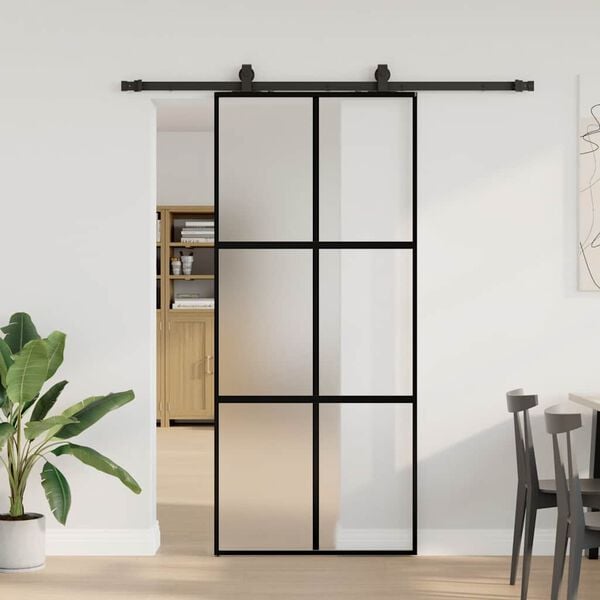 Mostrando imagen del producto 2 de 9
