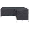 Imagen en miniatura del producto 7 de 14