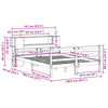 Imagen en miniatura del producto 11 de 11