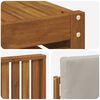 Imagen en miniatura del producto 7 de 11