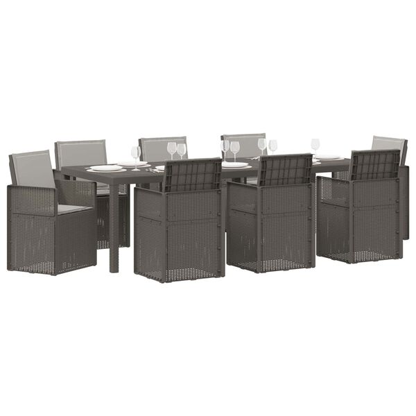 Mostrando imagen del producto 3 de 14