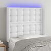 Imagen en miniatura del producto 2 de 14