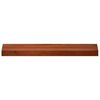 Imagen en miniatura del producto 3 de 8