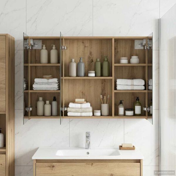 Mostrando imagen del producto 4 de 11