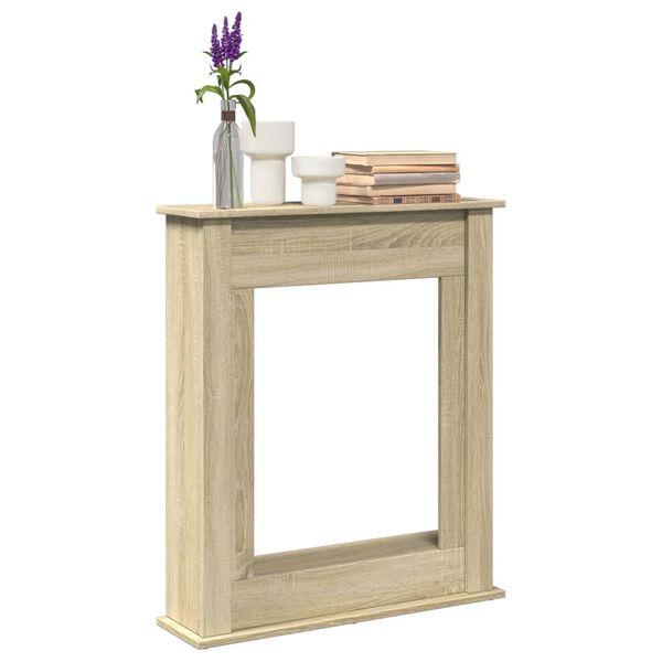 Mostrando imagen del producto 2 de 10