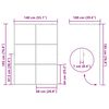 Imagen en miniatura del producto 8 de 8