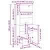 Imagen en miniatura del producto 15 de 16