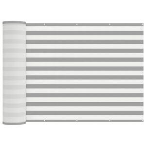 vidaXL Pantalla de Privacidad para Balc&oacute;n 200 x 300 cm