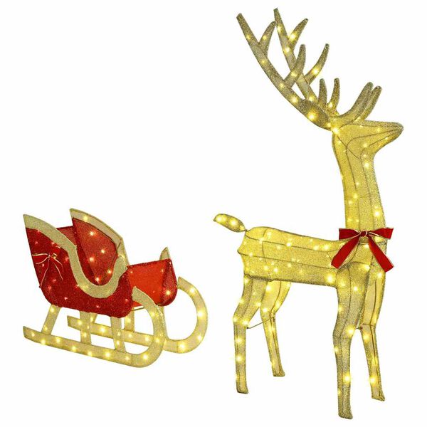 Mostrando imagen del producto 1 de 12