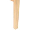 Imagen en miniatura del producto 10 de 11