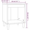 Imagen en miniatura del producto 9 de 9