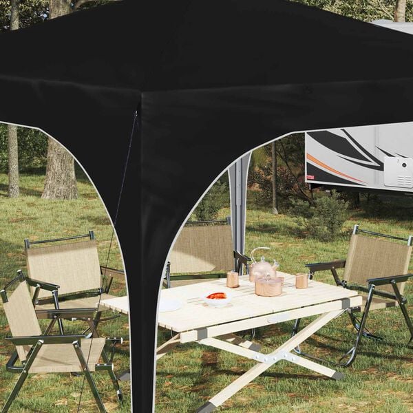 Mostrando imagen del producto 4 de 17