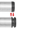 Imagen en miniatura del producto 3 de 4