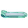 Bestway Colchoneta inflable para piscina Aqua Lounge