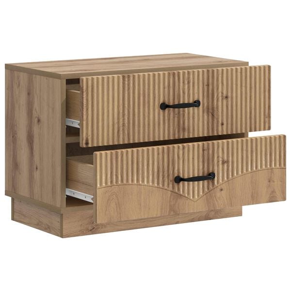 Mostrando imagen del producto 3 de 9