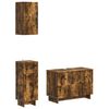 Smoked_oak