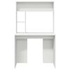 Imagen en miniatura del producto 5 de 12