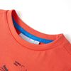 Imagen en miniatura del producto 3 de 7
