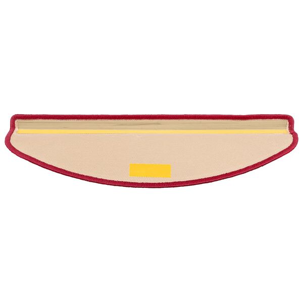 Mostrando imagen del producto 4 de 9