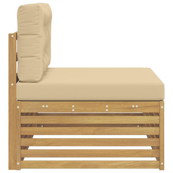 Mostrando imagen del producto 4 de 9