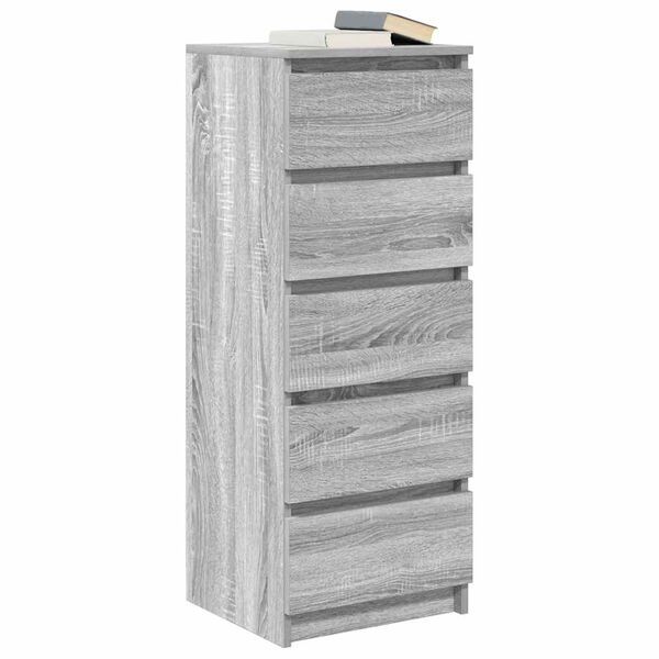 Mostrando imagen del producto 4 de 13