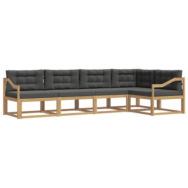 Mostrando imagen del producto 1 de 9