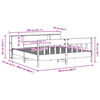 Imagen en miniatura del producto 12 de 12
