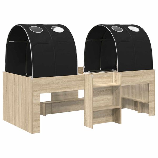 Mostrando imagen del producto 3 de 11