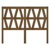 Imagen en miniatura del producto 3 de 6