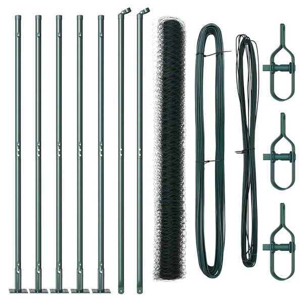 Mostrando imagen del producto 1 de 17