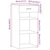 Imagen en miniatura del producto 10 de 11