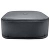 INTEX Cubierta para spa INTEX Gris oscuro 175 x 175 x 72 cm PVC y PU