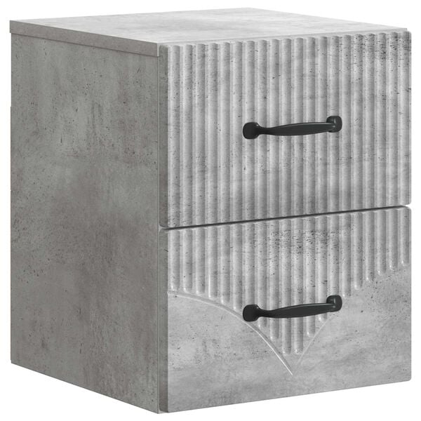 Mostrando imagen del producto 1 de 8