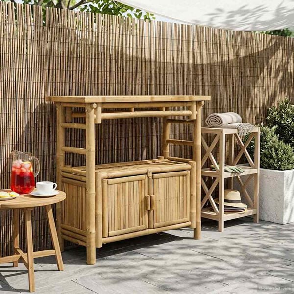 Mostrando imagen del producto 2 de 8