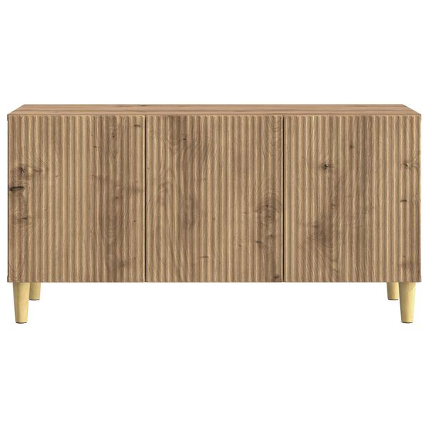 Mostrando imagen del producto 4 de 11