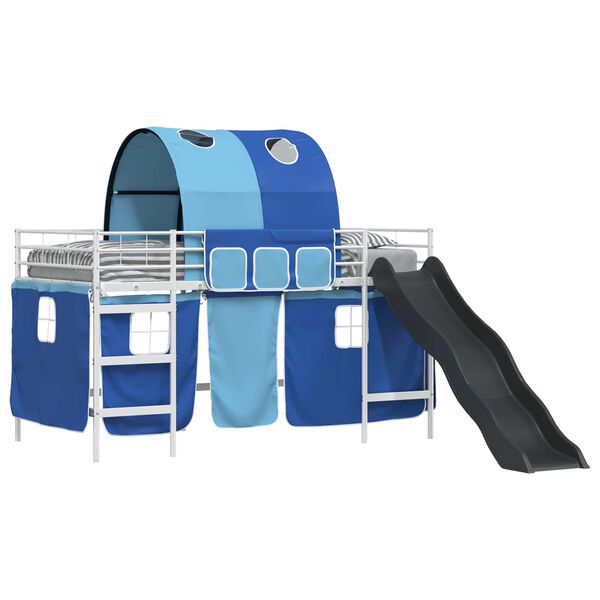 Mostrando imagen del producto 1 de 17