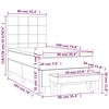 Imagen en miniatura del producto 13 de 13