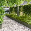 Imagen en miniatura del producto 2 de 9