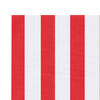 Imagen en miniatura del producto 4 de 7